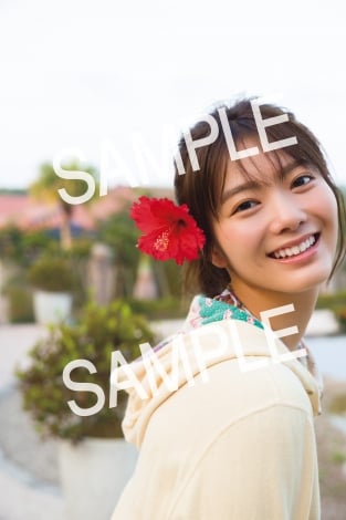 f:id:syuu19832019-asnhjs48:20210726172004j:plain