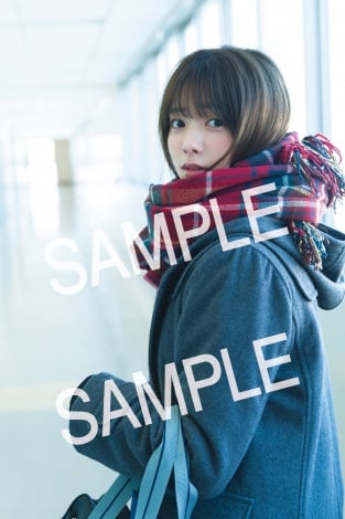 f:id:syuu19832019-asnhjs48:20210726172038j:plain