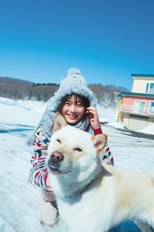 f:id:syuu19832019-asnhjs48:20210726172521j:plain