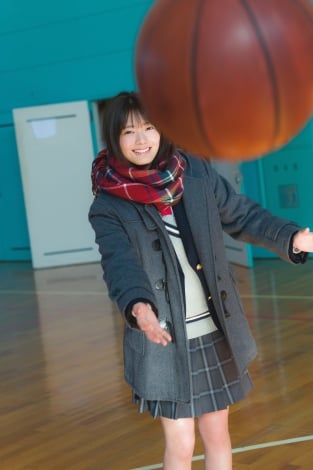 f:id:syuu19832019-asnhjs48:20210726172557j:plain