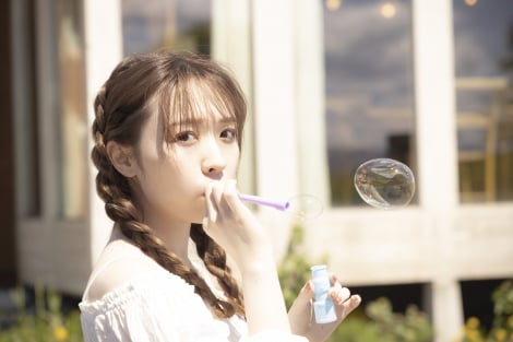 f:id:syuu19832019-asnhjs48:20210727151127j:plain
