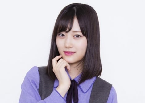 f:id:syuu19832019-asnhjs48:20210727151727j:plain