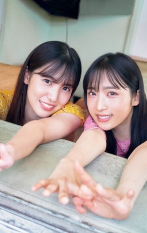f:id:syuu19832019-asnhjs48:20210728165747j:plain