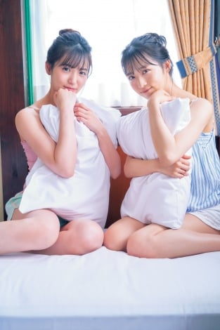 f:id:syuu19832019-asnhjs48:20210728165839j:plain