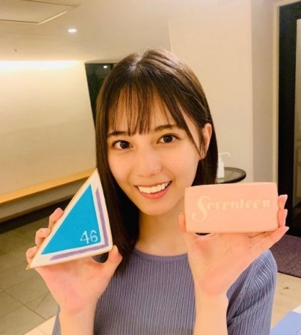 f:id:syuu19832019-asnhjs48:20210730214955j:plain