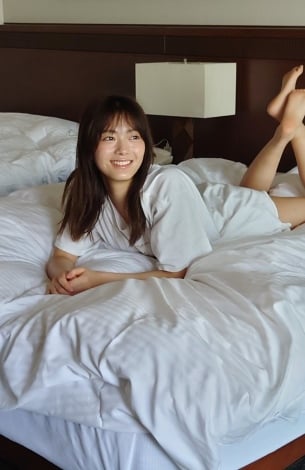 f:id:syuu19832019-asnhjs48:20210730220108j:plain