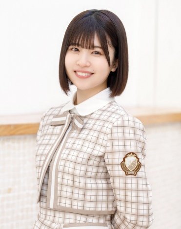 f:id:syuu19832019-asnhjs48:20210802165635j:plain