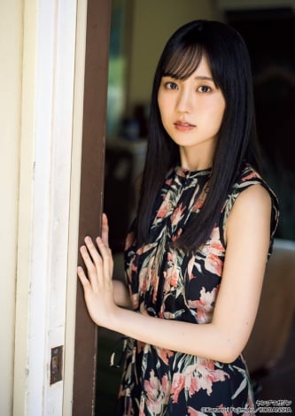 f:id:syuu19832019-asnhjs48:20210802171343j:plain
