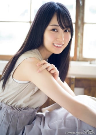 f:id:syuu19832019-asnhjs48:20210802171404j:plain