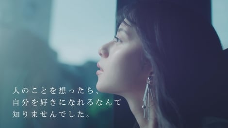 f:id:syuu19832019-asnhjs48:20210802221632j:plain