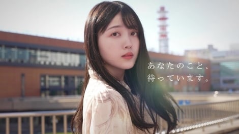 f:id:syuu19832019-asnhjs48:20210802221704j:plain