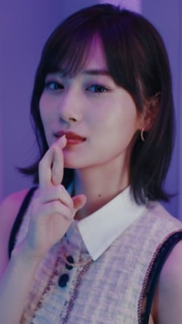 f:id:syuu19832019-asnhjs48:20210802221742j:plain