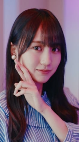 f:id:syuu19832019-asnhjs48:20210802221744j:plain