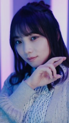 f:id:syuu19832019-asnhjs48:20210802221747j:plain