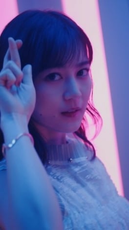 f:id:syuu19832019-asnhjs48:20210802221750j:plain