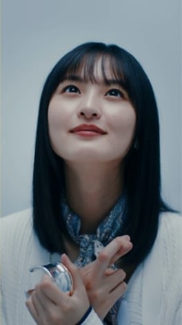 f:id:syuu19832019-asnhjs48:20210802221757j:plain
