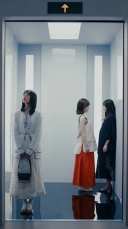 f:id:syuu19832019-asnhjs48:20210802221803j:plain