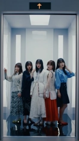 f:id:syuu19832019-asnhjs48:20210802221806j:plain