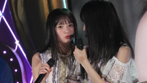 f:id:syuu19832019-asnhjs48:20210802221823j:plain