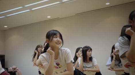 f:id:syuu19832019-asnhjs48:20210802221828j:plain