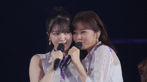 f:id:syuu19832019-asnhjs48:20210802221834j:plain