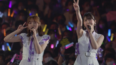 f:id:syuu19832019-asnhjs48:20210802221837j:plain