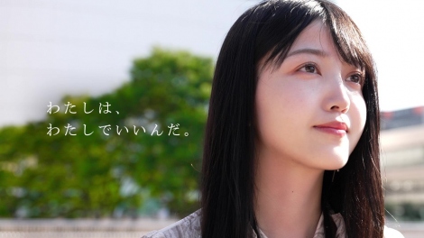 f:id:syuu19832019-asnhjs48:20210802221840j:plain