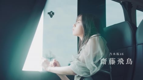 f:id:syuu19832019-asnhjs48:20210802221843j:plain