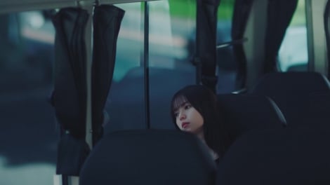 f:id:syuu19832019-asnhjs48:20210802221846j:plain