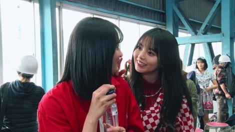 f:id:syuu19832019-asnhjs48:20210802221852j:plain