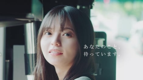 f:id:syuu19832019-asnhjs48:20210802221854j:plain