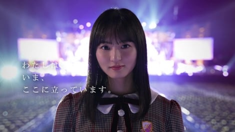 f:id:syuu19832019-asnhjs48:20210802221857j:plain