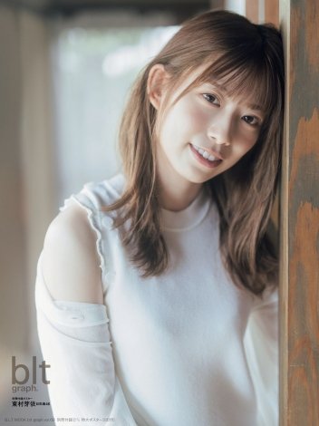 f:id:syuu19832019-asnhjs48:20210802223729j:plain
