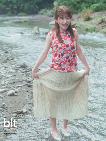 f:id:syuu19832019-asnhjs48:20210802223732j:plain