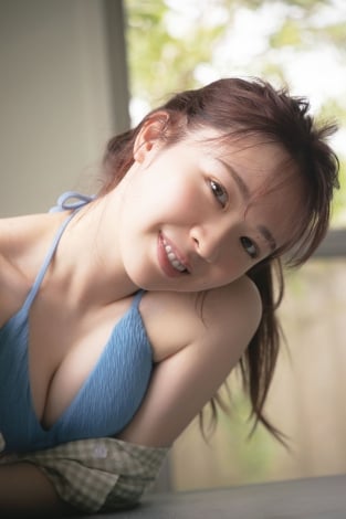 f:id:syuu19832019-asnhjs48:20210803170740j:plain