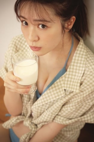 f:id:syuu19832019-asnhjs48:20210803170810j:plain