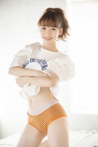 f:id:syuu19832019-asnhjs48:20210803171637j:plain