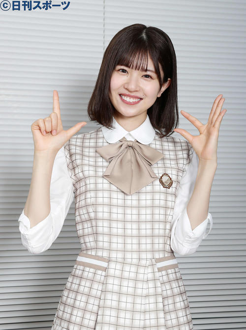 f:id:syuu19832019-asnhjs48:20210803220527j:plain