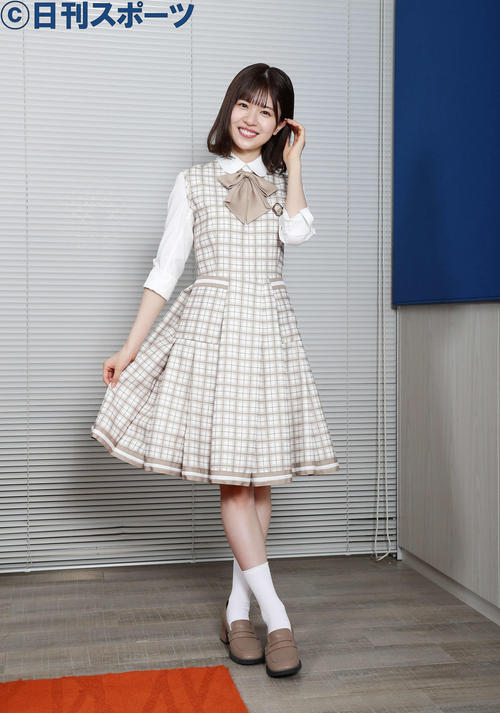 f:id:syuu19832019-asnhjs48:20210803220620j:plain