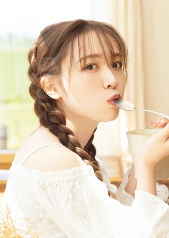 f:id:syuu19832019-asnhjs48:20210804170037j:plain