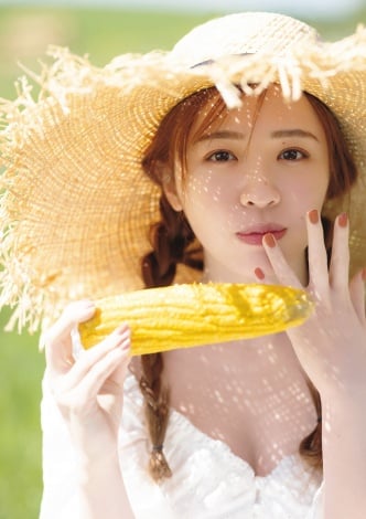 f:id:syuu19832019-asnhjs48:20210804170113j:plain