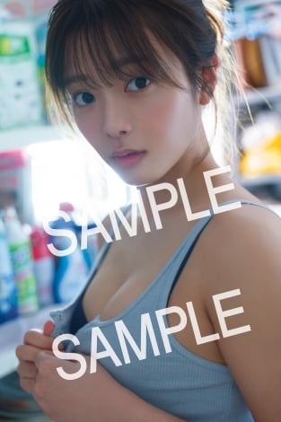f:id:syuu19832019-asnhjs48:20210805172513j:plain