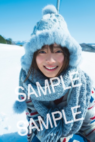 f:id:syuu19832019-asnhjs48:20210805172620j:plain