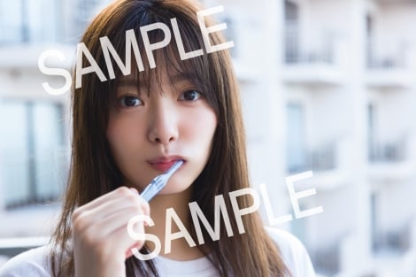 f:id:syuu19832019-asnhjs48:20210805172646j:plain
