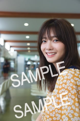 f:id:syuu19832019-asnhjs48:20210805172704j:plain