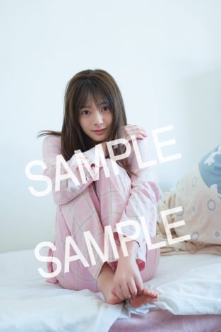 f:id:syuu19832019-asnhjs48:20210805172722j:plain