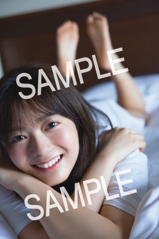 f:id:syuu19832019-asnhjs48:20210805172740j:plain
