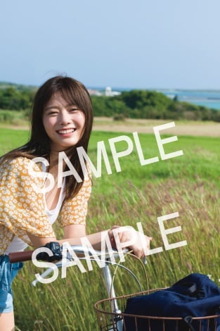 f:id:syuu19832019-asnhjs48:20210805172948j:plain