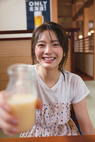 f:id:syuu19832019-asnhjs48:20210807151751j:plain