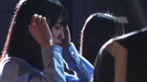 f:id:syuu19832019-asnhjs48:20210809205624j:plain